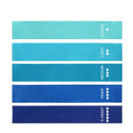 Yoga Strap Set