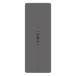 Lunar Yoga Mat