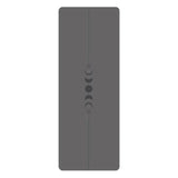 Lunar Yoga Mat