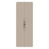 Moon Yoga Mat