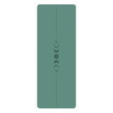 Lunar Yoga Mat