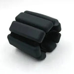 Ankle Weight Straps