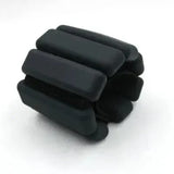 Ankle Weight Straps