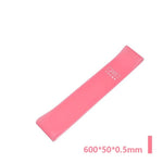 Yoga Strap Band