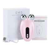 Electric Face Tool
