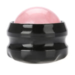 Massage Ball