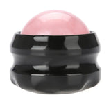 Massage Ball