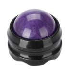 Massage Ball