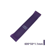Yoga Strap Band