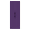 Lunar Yoga Mat