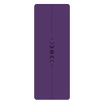Lunar Yoga Mat
