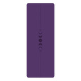 Lunar Yoga Mat