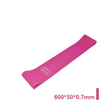 Yoga Strap Band