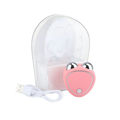 Electric Face Massager