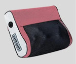 Electric Massage Cushion