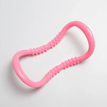 Yoga Stability Ring