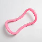 Yoga Stability Ring