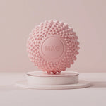 Vibrating Massage Ball
