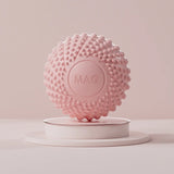 Vibrating Massage Ball