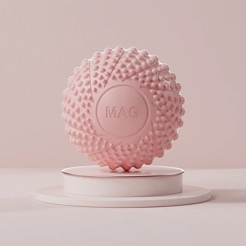 Vibrating Massage Ball