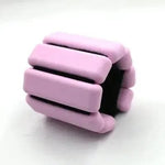 Ankle Weight Straps