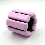 Ankle Weight Straps