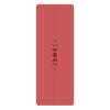 Lunar Yoga Mat