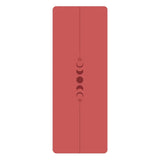 Lunar Yoga Mat