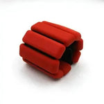 Ankle Weight Straps