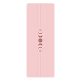 Lunar Yoga Mat