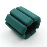 Ankle Weight Straps