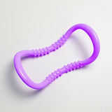 Yoga Stability Ring