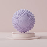 Massage Pulse Ball