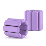 Ankle Weight Straps