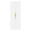 Lunar Yoga Mat