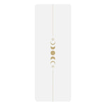 Lunar Yoga Mat