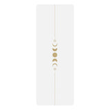 Lunar Yoga Mat