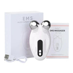 Electric Face Tool