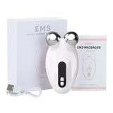 Electric Face Tool