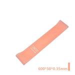 Yoga Strap Band