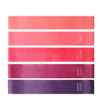 Yoga Strap Set